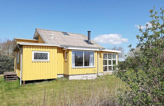 Tranquil Nature Escape-by Traum - Foto 36