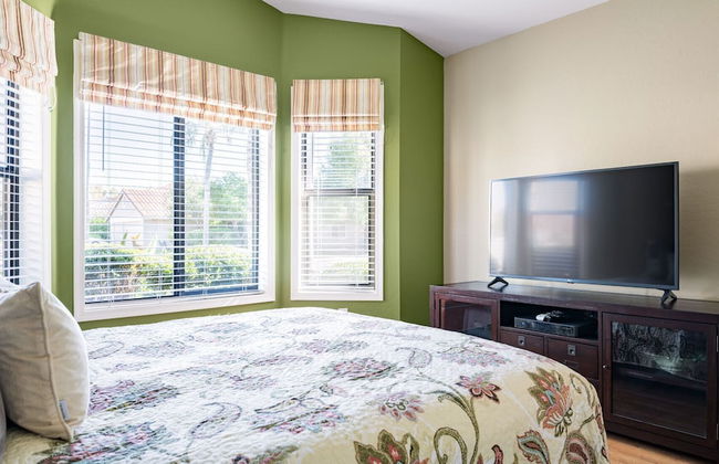 Val Vista Lakes! Gilbert 3BD - Beautiful Oasis - Photo 2