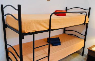 Il Carrubo&Castagno Casette vacanza - Foto 8