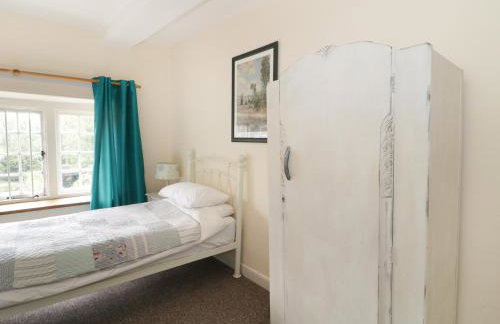 Mill House - Foto 31