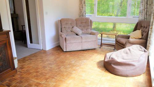 Shinnel House - Foto 5