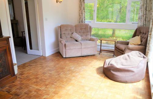 Shinnel House - Foto 5