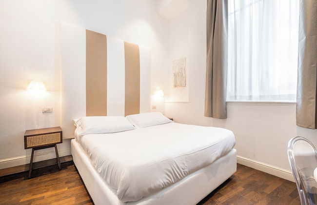 PLEY Cagliari Boutique Rooms - Foto 19