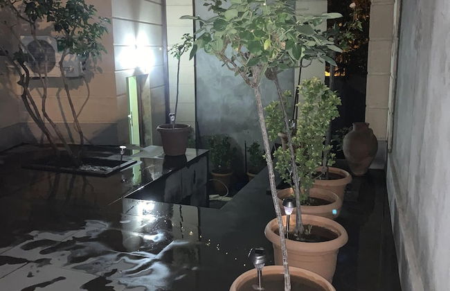 3 room apartment on Baghramyan - Foto 51