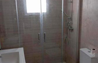 Apartalux Almerimar Beach - Foto 52