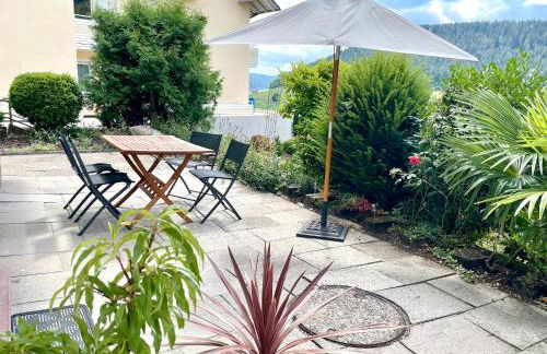 wanderlutz - Foto 19