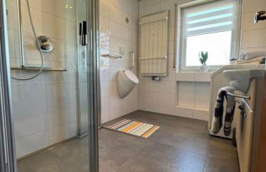 Ferienwohnung "Mühlbach Suite" - Foto 19