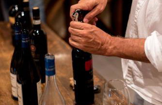 Agriturismo Streda Wine & Country Holiday - Foto 48