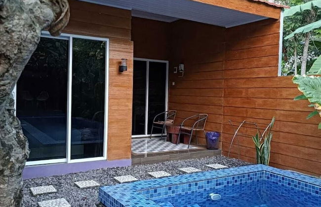 Villa Mahajana - Photo 29