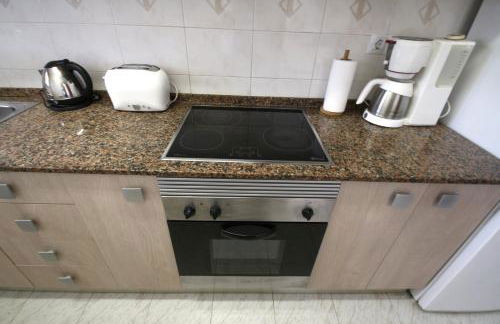 Casa Rosales 5 - Photo 12