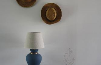 Casa Moderna Proxima da Praia - Foto 22