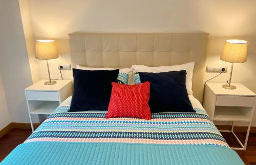 Apartamento Europa Prados - Atenea - Foto 19