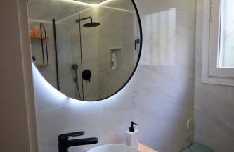 Apartamento Rincón de la Sella - Foto 17