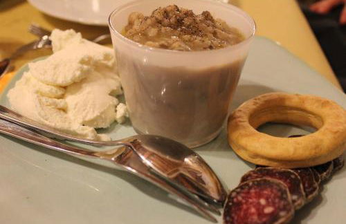 Agriturismo La Valle del Vento Urbino - Foto 39