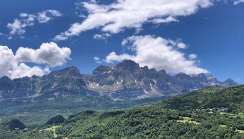 Snow Hills Panticosa - Foto 2