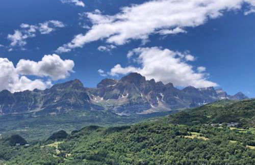 Snow Hills Panticosa - Foto 2