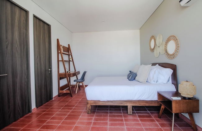 Tribu Chapultepec 67 - Foto 30