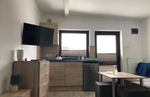 Nasze Wybrzeże - Foto 66