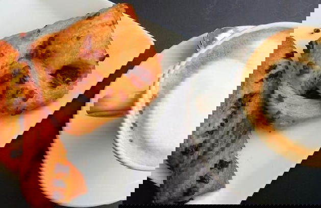 Hi Termini - Foto 74