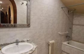 Montirón Lucus Confort - Foto 16