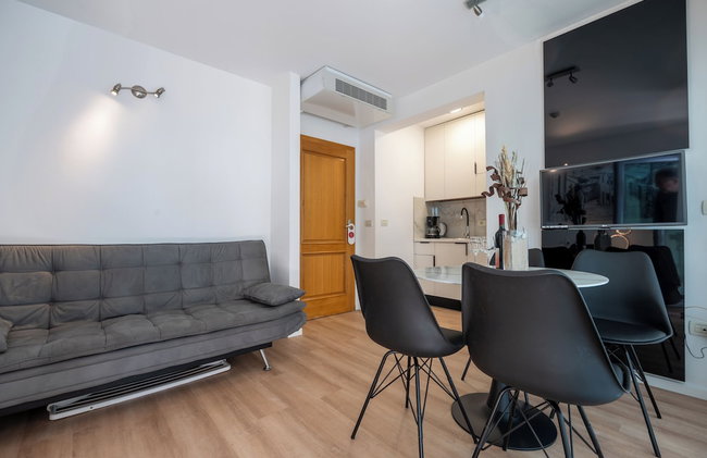 Apartments Simic Makarska - Foto 85