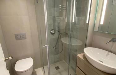 Fospitality Varkiza - Foto 31