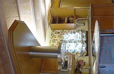 Ca la Trini Picotxa - Foto 15