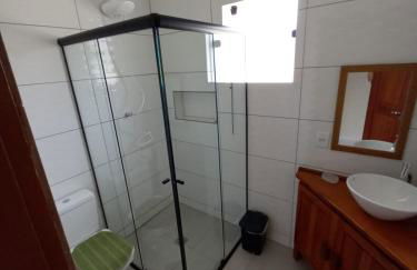 Chácara Helenna Colonetti - Foto 35