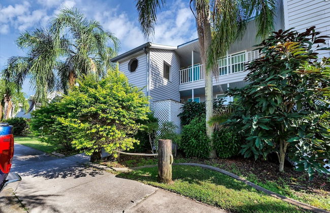 4410 Warren Avenue Unit 317 - Foto 39