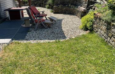 Wohnen auf Zeit, Boardinghouse-Oelde, Ost, West - Foto 36