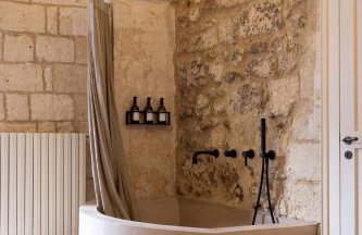 Casa a Corte, Nardò - Foto 58