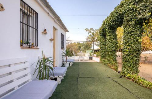 La casita del Abuelo - Foto 26