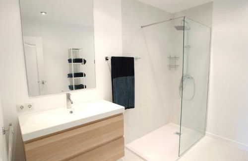 villa mimoses - Foto 40