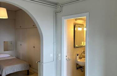 Aegean Hill Skyview - Foto 43