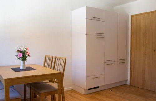 Köpfchen-Ferienwohnungen – Wohnung Belchen - Foto 3