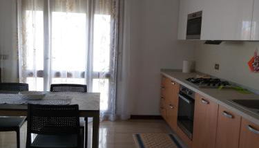 Casa Franci - Foto 5