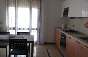 Casa Franci - Foto 5