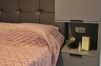 Villa Mangata Apartments - Photo 51