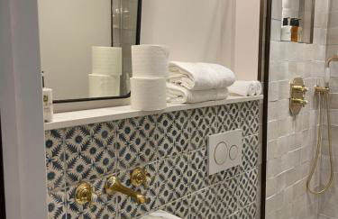 The Beacon - Photo 57