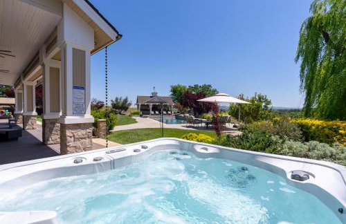 Frontier Farmhouse - Foto 18