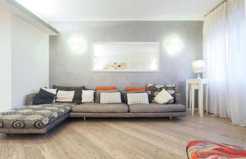 PrimoPiano - Ronchi - Foto 44