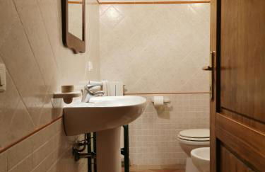 Podere Serena - Foto 44