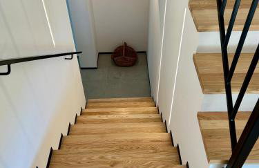 Strefa Natur dom z jacuzzi na wyłączność - Foto 21