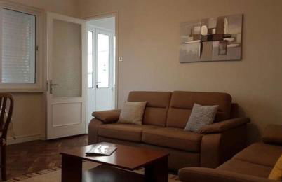 Gloria's House - Photo 7