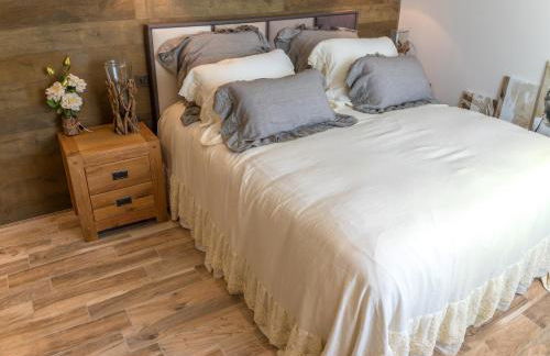 Le Refuge des Épicuriens - Foto 27