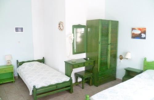 Villa Panorama - Foto 70