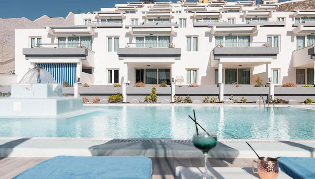 Mariposa del Sol - Foto 4