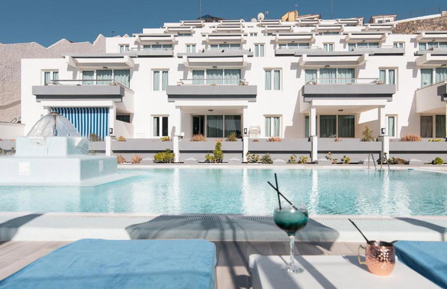 Mariposa del Sol - Foto 4