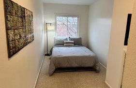 City Experience in the Heart of Downtown Berkley - Foto 29