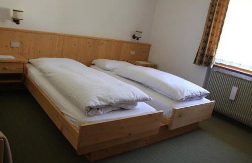 CIADIN APPART. - Foto 21